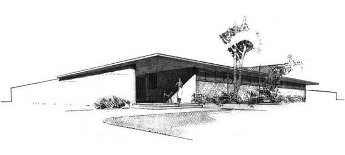 p04-e1485188650922 