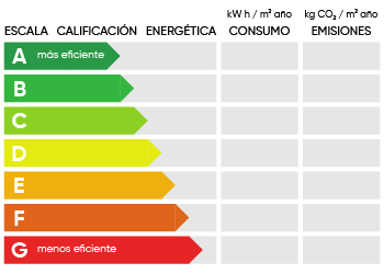 certificado-energetico-01 Certificados energéticos