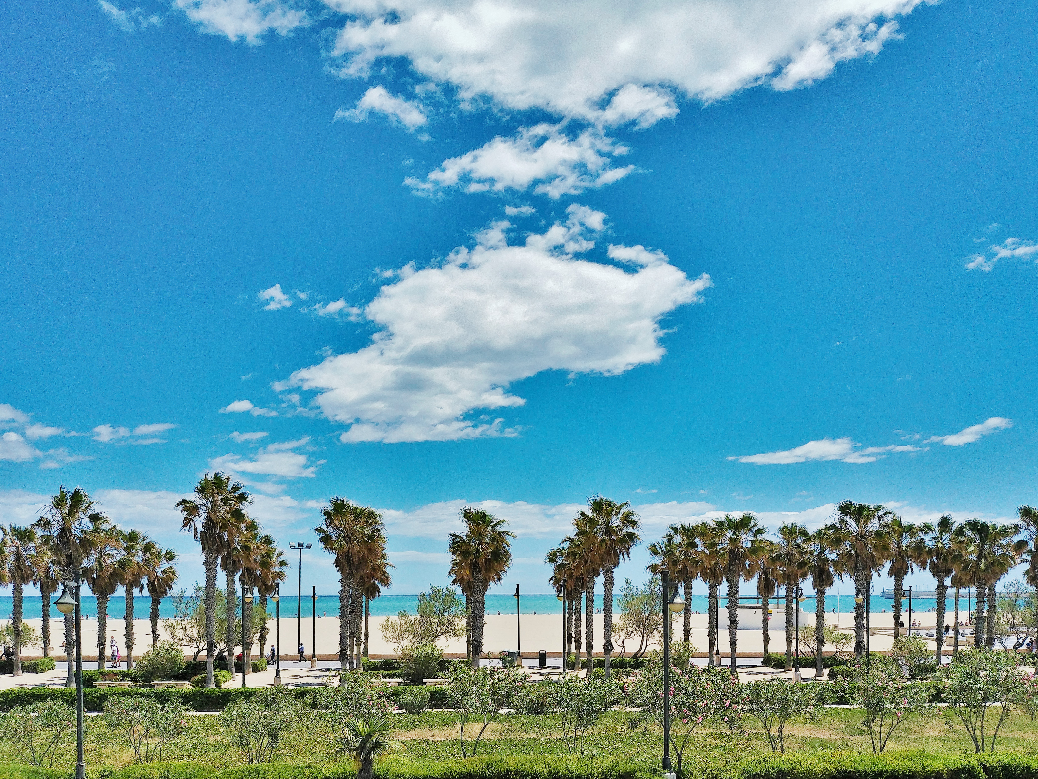 20190517_125618 Casas / Chalets