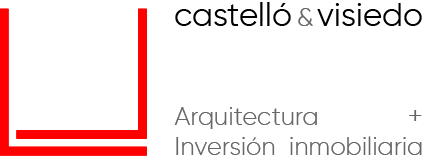 Castelló & Visiedo